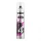 Toni & Guy Brushable Volume Hair Spray, 04, 250ml