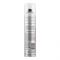 Toni & Guy Brushable Volume Hair Spray, 04, 250ml