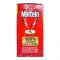 Mortein Liquid Mosquito Machine With Refill, Twin Pack