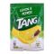 Tang Lemon & Pepper Jug Pack 50gm