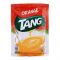 Tang Orange Jug Pack 50gm