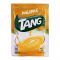 Tang Pineapple Jug Pack 50gm