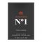 Aigner No.1 Pour Homme Eau de Toilette 100ml