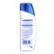 Head & Shoulders Itchy Scalp Care Anti-Dandruff Shampoo 200ml