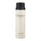 Calvin Klein Obsession For Men Deo Spray 152gm