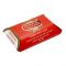 Imperial Leather Classic Bath Soap, 100g