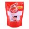 Lifebuoy Total 10 Hand Wash 200ml Pouch Refill