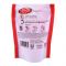 Lifebuoy Total 10 Hand Wash 200ml Pouch Refill