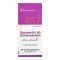 GSK Augmentin BD Syrup, 457mg/5ml, 70ml