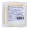 Emborg Mozzarella Cheese 200g