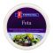 Emborg Feta Cheese 200g