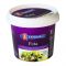 Emborg Feta Cheese 200g