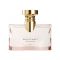 Bvlgari Rose Essentielle Eau De Parfum, Fragrance For Women, 100ml