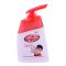 Lifebuoy Total 10 Hand Wash 140ml