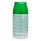 Airwick Pure Fresh Roses De Printemps Spray Refill, 250ml