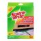 Scotch Brite Super Duster Mop Refill