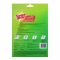 Scotch Brite Super Duster Mop Refill