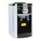 E-Lite Hot & Cold Table Top Water Dispenser, EWD-178-T
