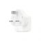 Apple USB 12W Power Adapter (Charger), MD836