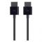Apple HDMI To HDMI Cable, MC838BE