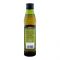 Borges Extra Virgin Olive Oil 250ml Bottle