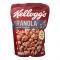 Kellogg's Granola, Classic Oat Clusters, 380g