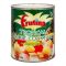Frutina Tropical Fruit Cocktail, In Heavy Syrup, 836g