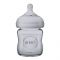 Avent Natural Glass Feeding Bottle 120ml - SCF671/13