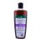Dabur Vatika Black Seed Enriched Hair Oil, Strong & Shiny 200ml