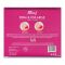 Rivaj Firm & Enlarge Breast Cream, 50g