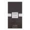 Lalique Hommage A L'Homme Eau de Toilette 100ml