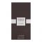 Lalique Hommage A L'Homme Eau de Toilette 100ml