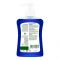 Dettol Cleanse Liquid Hand Wash Antibacterial, Sea Minerals, 250ml