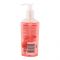 Neutrogena Visible Clear Pink Grapefruit Facial Wash 200ml