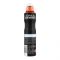 L'Oreal Paris Men Expert Carbon Protect Total Protection Anti-Perspirant Deodorant Spray, 250ml