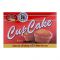 Bake Parlor Cup Cakes 6-Pack