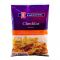 Emborg Cheddar Shredded Cheese 200g