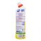 Domestos Lime Power Fresh Toilet Gel, 750ml