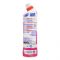 Domestos Floral Fresh Toilet Gel, 750ml