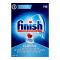 Finish Power Ball Dish Washer Tablet, 110-Pack