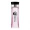 Fasio Pour Femme Emper EDT, 100ml