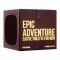 Emper Epic Adventure EDT, Fragrance For Men, 100ml
