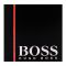 Hugo Boss Bottled Sport Eau de Toilette 100ml + Shower Gel Set, 150ml