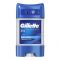 Gillette Cool Wave Antiperspirant Gel, 48 Hours Protection Deodorant, For Men, 70ml