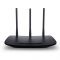 TP-LINK 450Mbps Wireless N Router, TL-WR940N