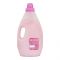 Comfort Fabric Conditioner, Flora Soft, 2.9 Liter