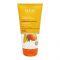 VLCC Natural Sciences Extreme Sun Protection Cream, SPF 60 PA+++, All Skin Types, 150ml
