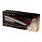 Remington Keratin Therapy Pro Hair Straightener, S8590