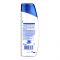 Head & Shoulders Itchy Scalp Care Anti-Dandruff Shampoo 400ml