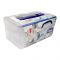 Lock & Lock First Aid Kit Box, 5.0L, LLHPL891